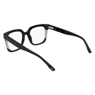 Mcallister Eyeglasses MC4544