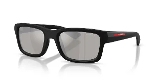 1BO80Z Matte Black