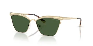 101471 Light Gold