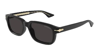 Montblanc Sunglasses MB0436S
