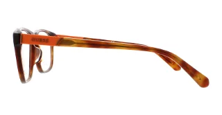 Guess Eyeglasses GU1866-F