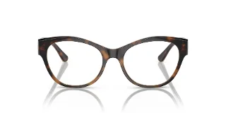 Vogue Eyeglasses VO5527