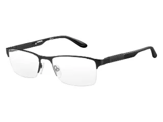 Carrera Eyeglasses 8821