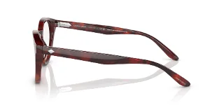 Giorgio Armani Eyeglasses AR7227