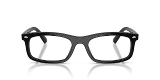 Ray Ban Eyeglasses RX5450