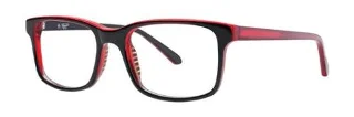 Penguin Eyeglasses THE HAYES JR