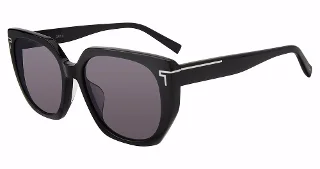 Black (0Bla)