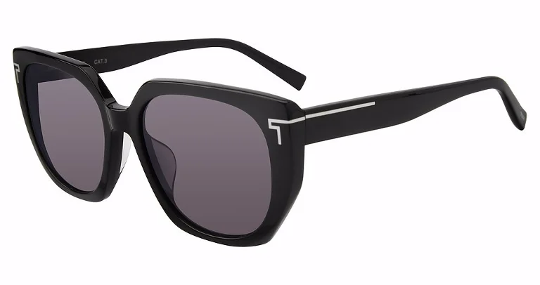 Tumi Sunglasses STU515
