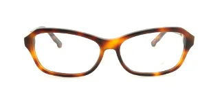 Swarovski Eyeglasses SK5086