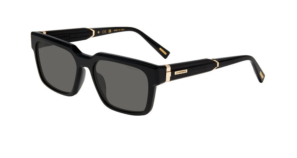 Chopard Sunglasses SCH428M