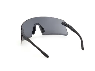 Adidas Sport Sunglasses SP0090