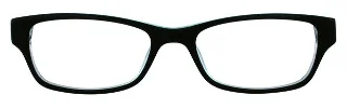 Robert Graham Sunglasses AJAX