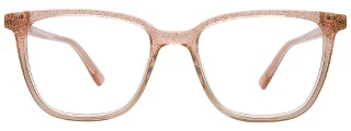 Takumi Eyeglasses TK1321