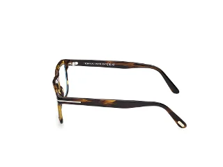 Tom Ford Eyeglasses FT6032-B