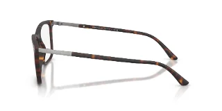 Giorgio Armani Eyeglasses AR7122