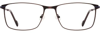 Scott Harris Eyeglasses SH-822