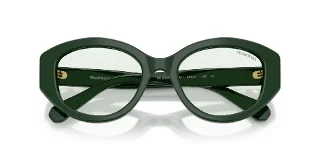 Swarovski Sunglasses SK6005