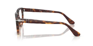 Persol Eyeglasses PO3377V
