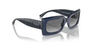 Vogue Sunglasses VO5526S