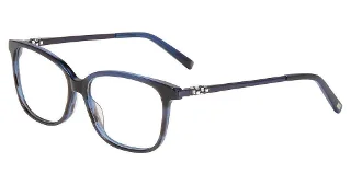 Jones New York Eyeglasses J780
