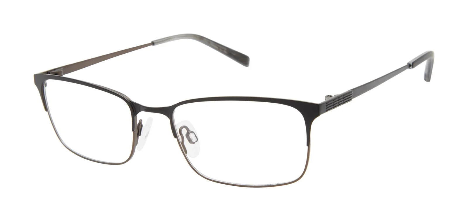 Titanflex Eyeglasses M999