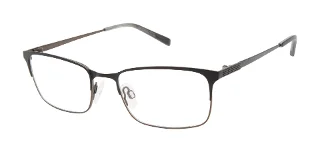 Titanflex Eyeglasses M999