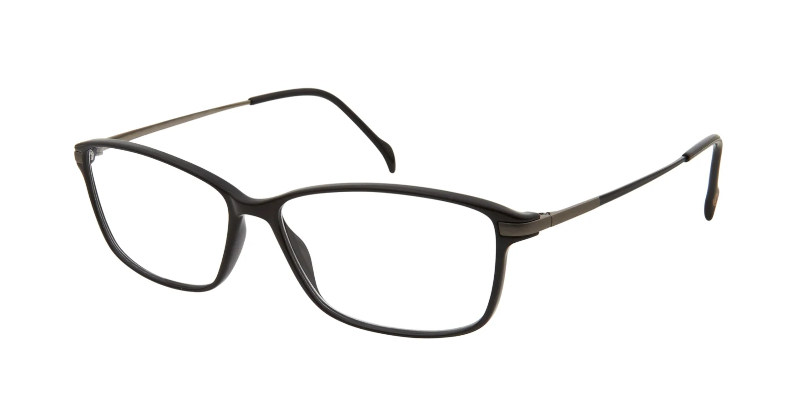 Stepper Eyeglasses 3S3055