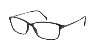 Stepper Eyeglasses 3S3055
