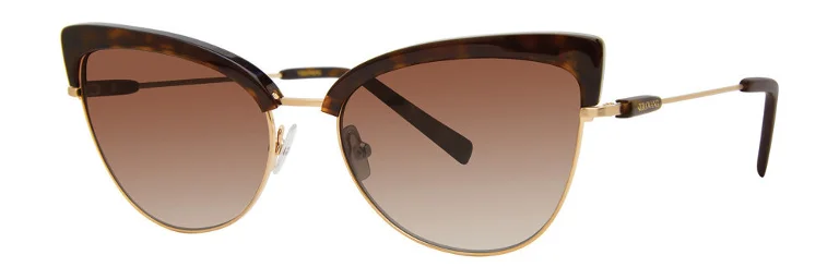 Vera Wang Sunglasses V610