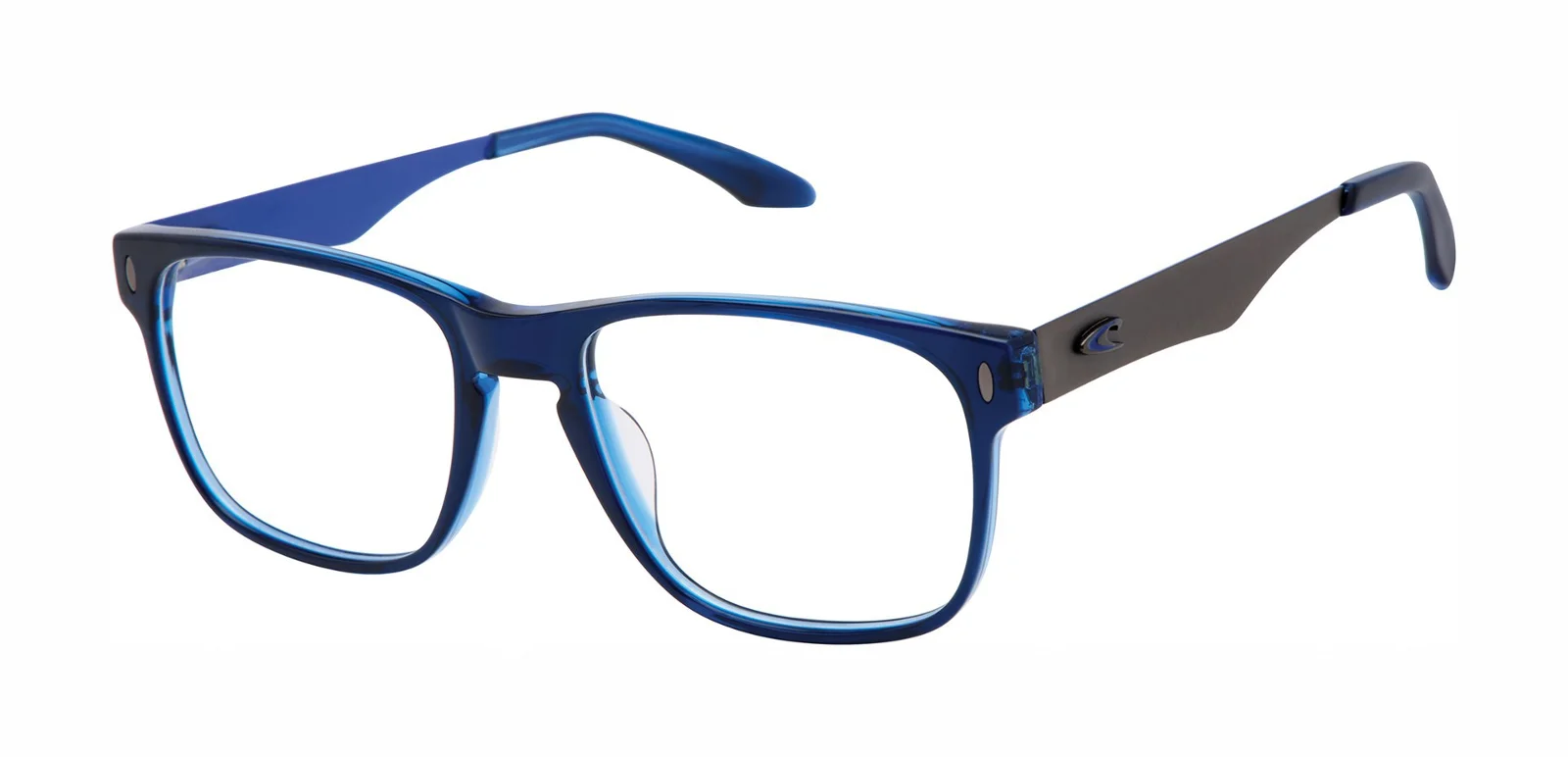 O'Neill Eyeglasses ONO4598