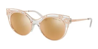 Michael Kors Sunglasses MK1038