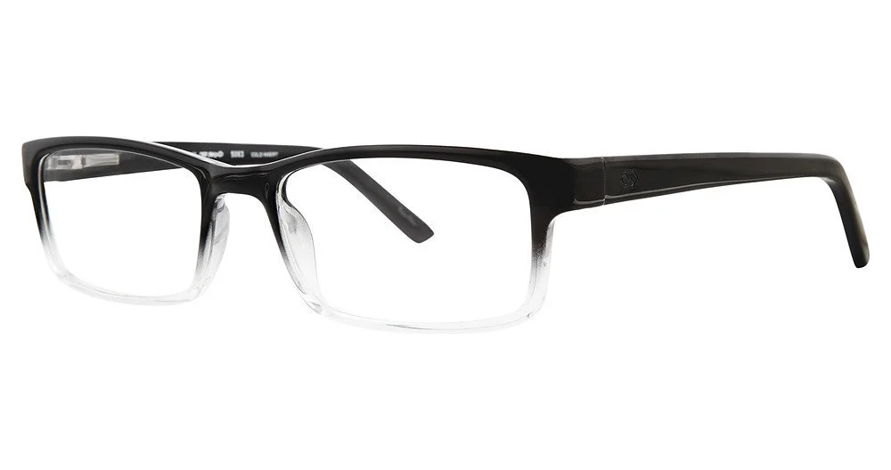 Stetson Off Road Eyeglasses 5063