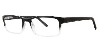 189 Black Fade