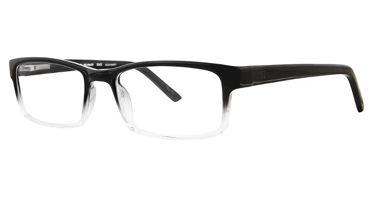 Stetson Off Road Eyeglasses 5063