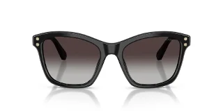 Swarovski Sunglasses SK6063F