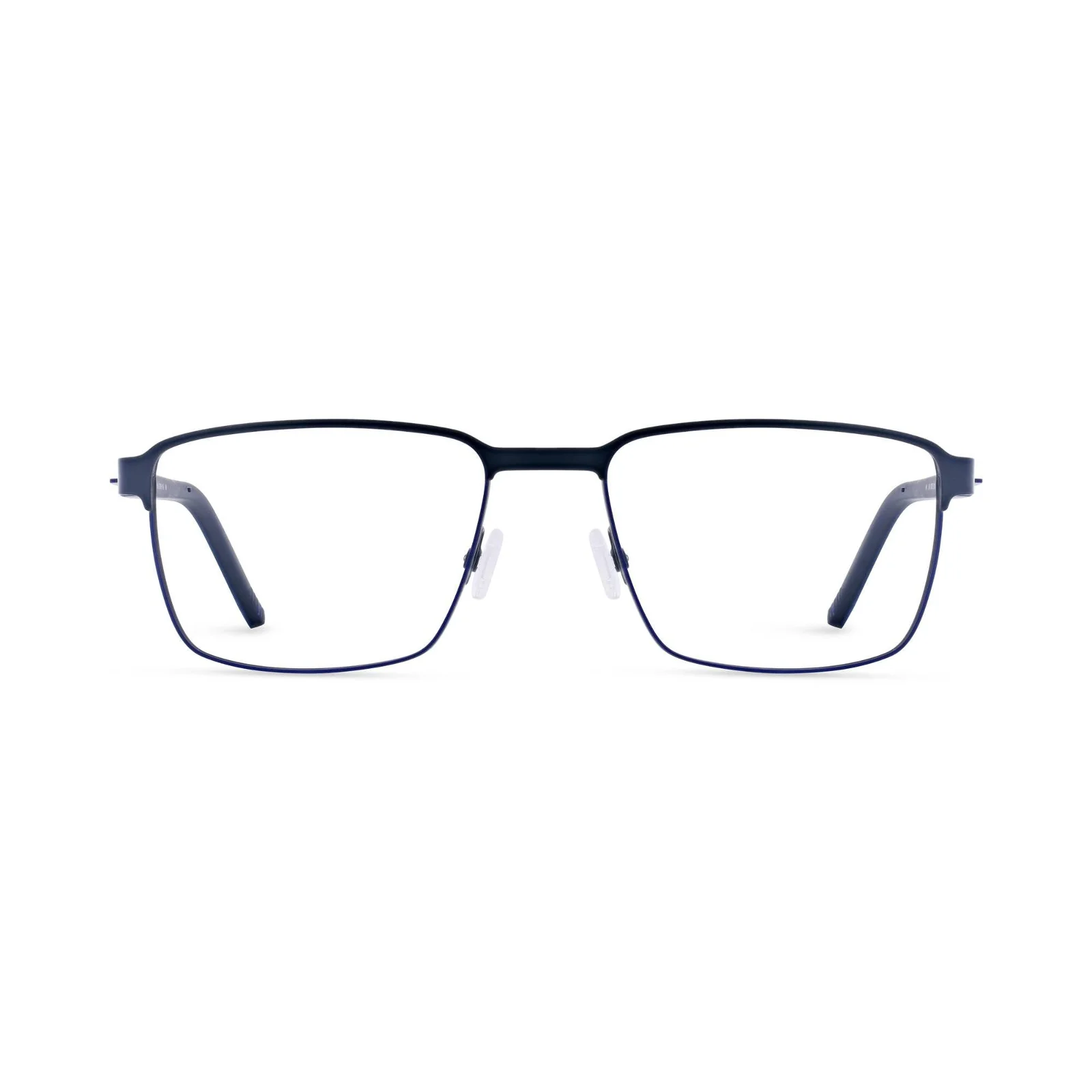 Morel Eyeglasses THALES 4