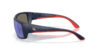 Costa Del Mar Sunglasses 6S9006