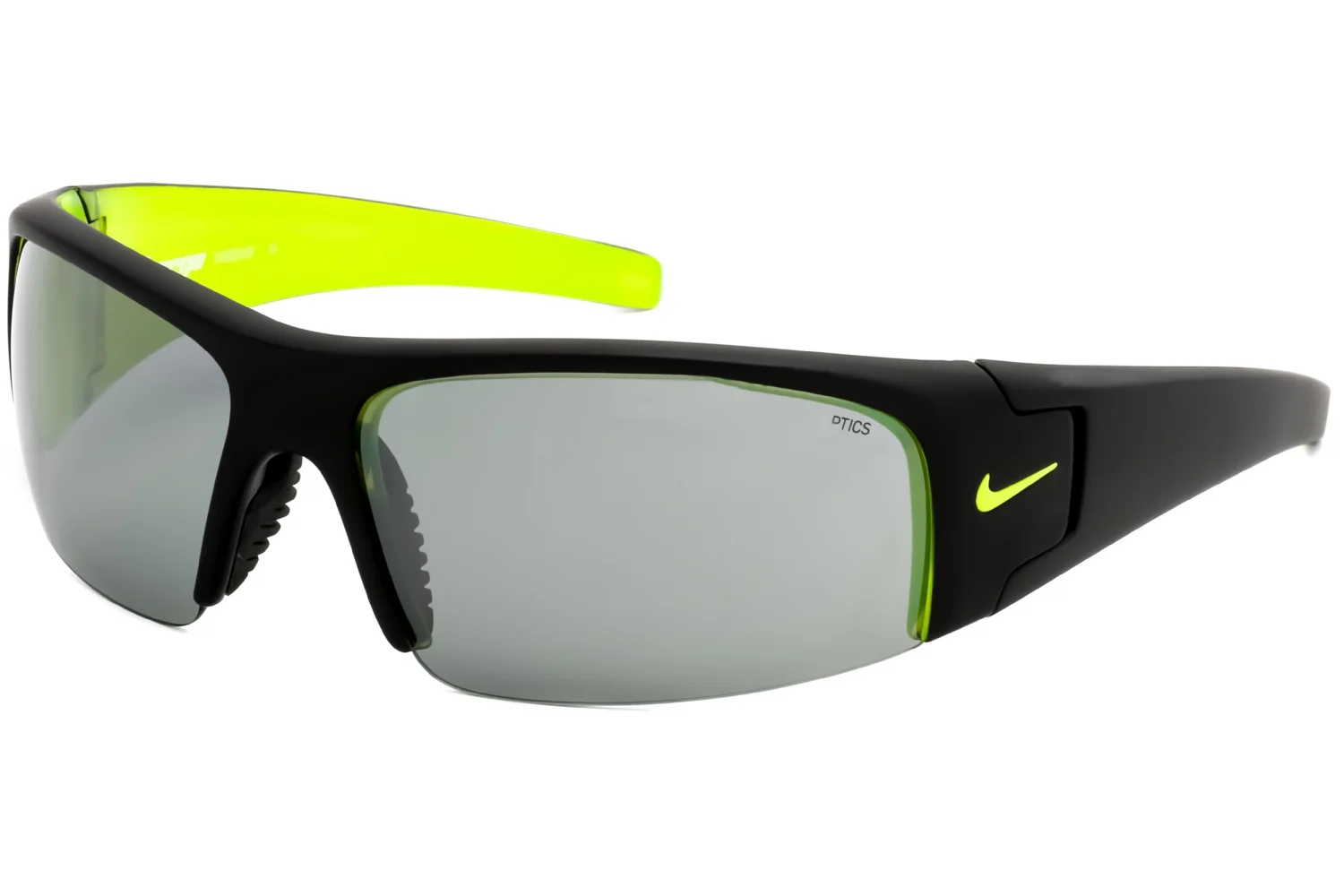 Nike Sunglasses EV0325 DIVERGE