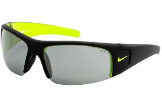Nike Sunglasses EV0325 DIVERGE