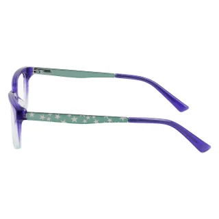 Lenton & Rusby Eyeglasses LRK1000