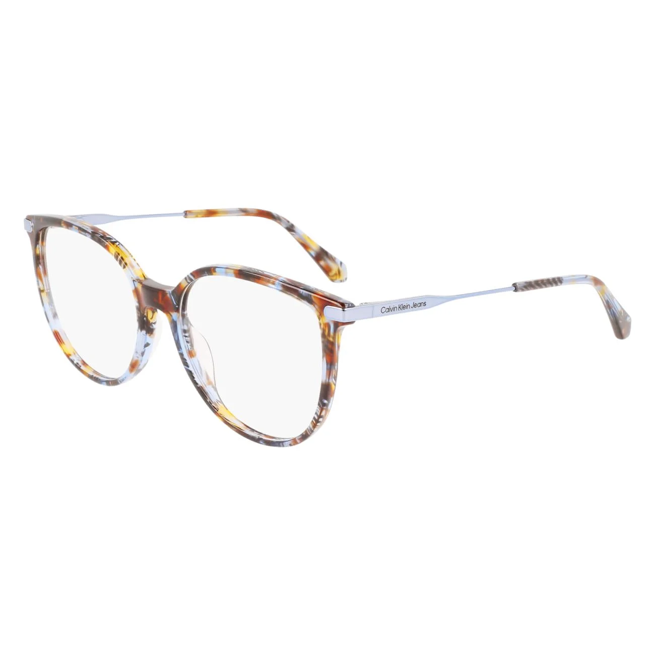 Calvin Klein Collection Eyeglasses CKJ22612