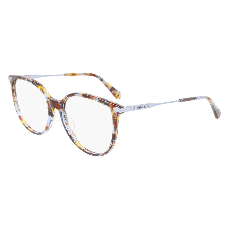Calvin Klein Collection Eyeglasses CKJ22612