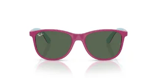 Ray Ban Sunglasses RJ9077S