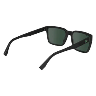 Lacoste Sunglasses L6011S