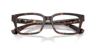 Burberry Eyeglasses BE2453