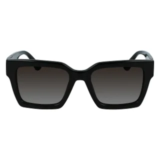 Karl Lagerfeld Sunglasses KL6057S