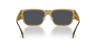 Versace Sunglasses VE2262