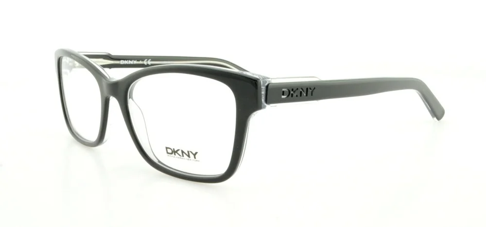 Dkny Eyeglasses DY4650