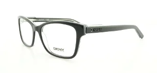 Dkny Eyeglasses DY4650