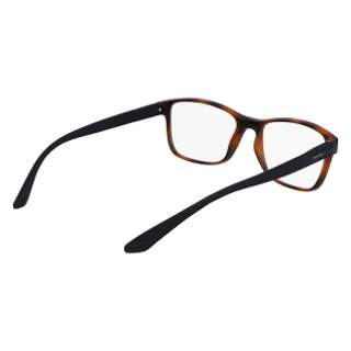 Calvin Klein Eyeglasses CK23526